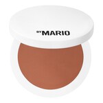 Makeup By Mario - Softsculpt® Bronzer - Terra Abbronzante - -daark - Donna